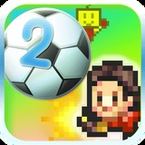 ng南宫体育app