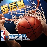 博澳体育APP下载