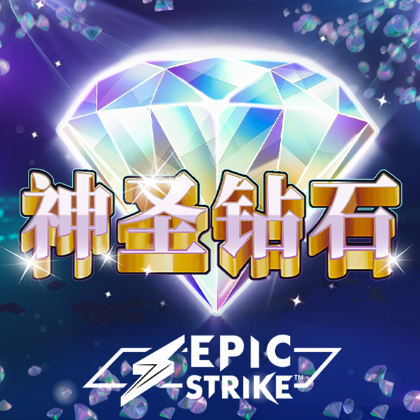 b体育手机网页版登录入口