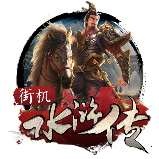 355娱乐彩票官网下载
