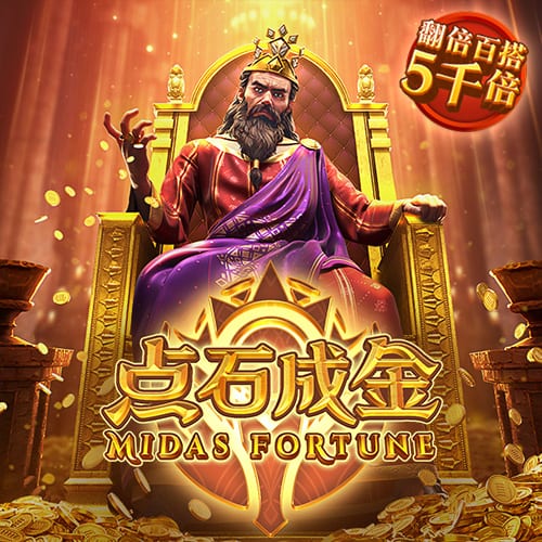 幸运彩票app最新版下载安卓