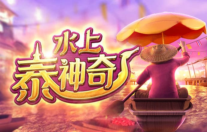 b体育app下载官网