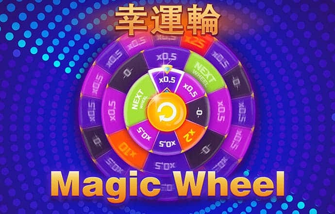 库博体育官网app