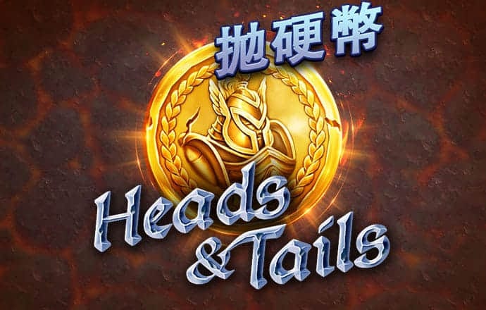 kaiyun体育app官方下载入口