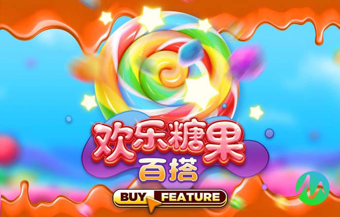 北京pk赛车app正规网站