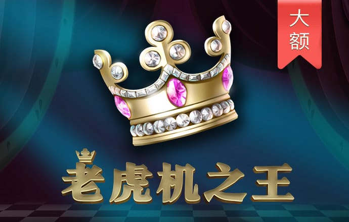 k1体育登录入口官网39153