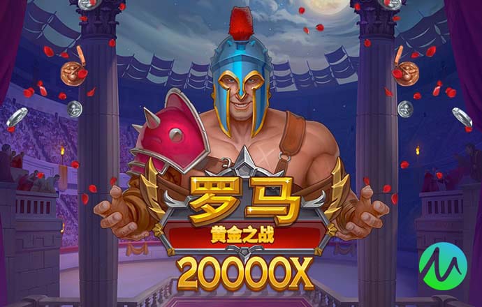 bck体彩平台登录