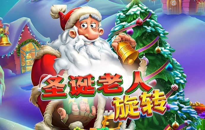 BOB体育综合官方网站