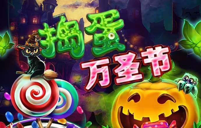 小鸟体育app下载