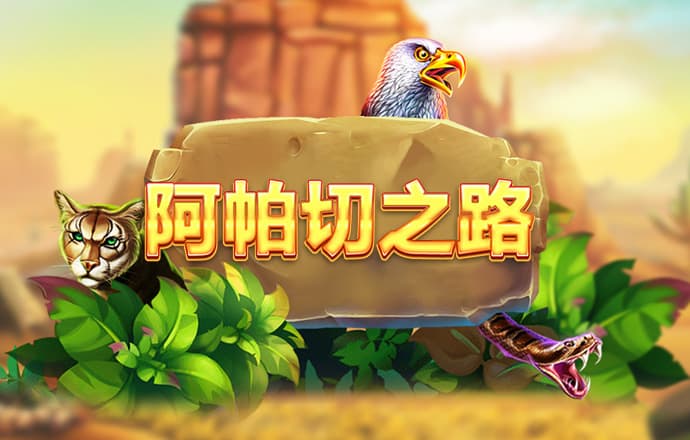 bat365中文官网网页版