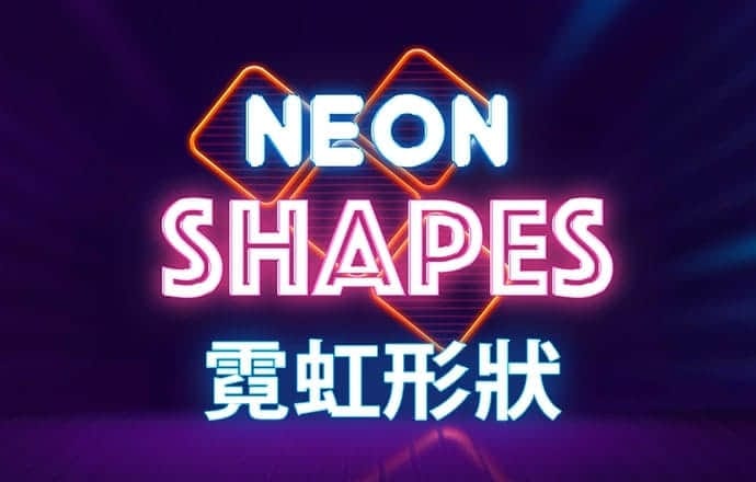 必赢体育官网网站入口