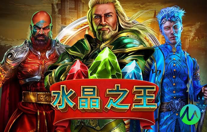 bb平台体育下载